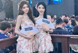 登录911吃瓜，别人吃瓜，我却默默吃影，他‘种’哪个？