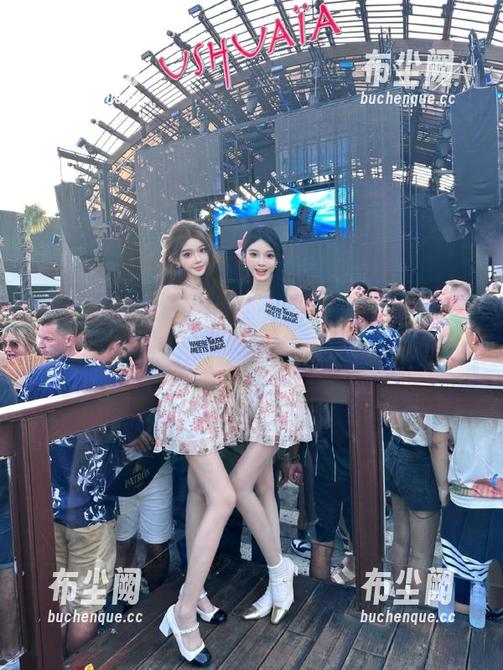 登录911吃瓜，别人吃瓜，我却默默吃影，他‘种’哪个？