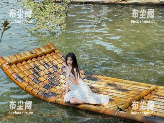 911吃瓜爆料网站，大快人心的八卦在悄悄拉开序幕。