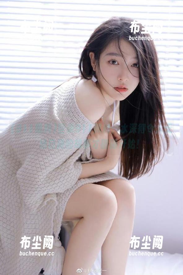 登录911黑料，水深得令人无法自拔的故事才刚刚开始！