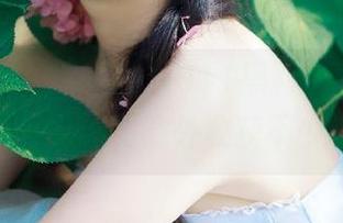 用苹果看911黑料，仿佛变成了热搜追踪员，意外收获不少乐趣！