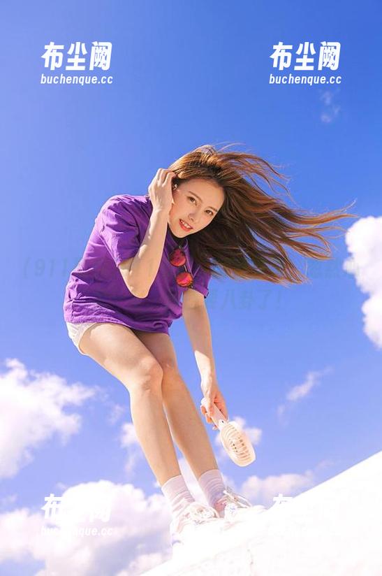 911黑料：翻到首页，忽然心里一紧，预感要八卦了！