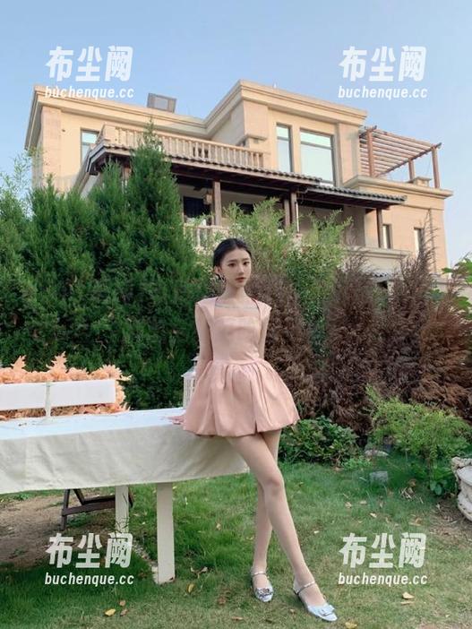 收藏这波黑料，告诉你911黑料怎么把瓜吃得更香！