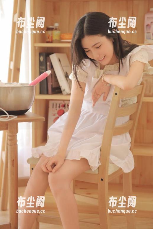 “911黑料”导航：传说中的瓜，看我如何品味人生百般滋味