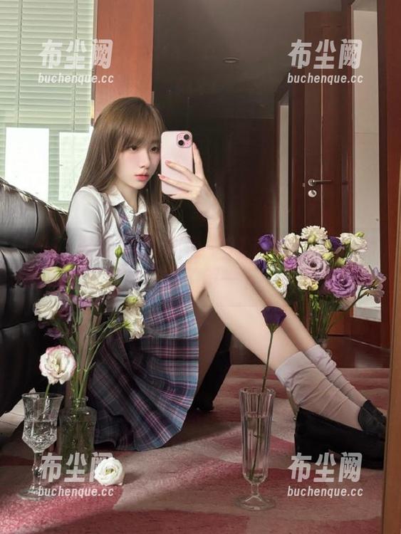 有人知道“911黑料”的链接吗？正打算深度了解一下，求推荐！