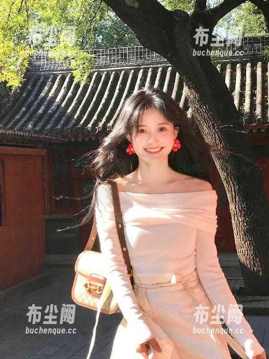 91cg 爱囤瓜的你,91cgplus传送门帮你带走百般风情