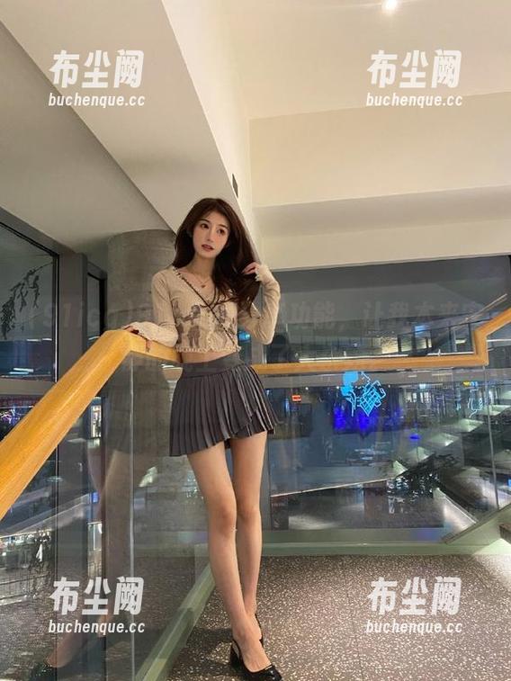 91icg的分享功能，让我本来安静的晚上变成了大杂烩。