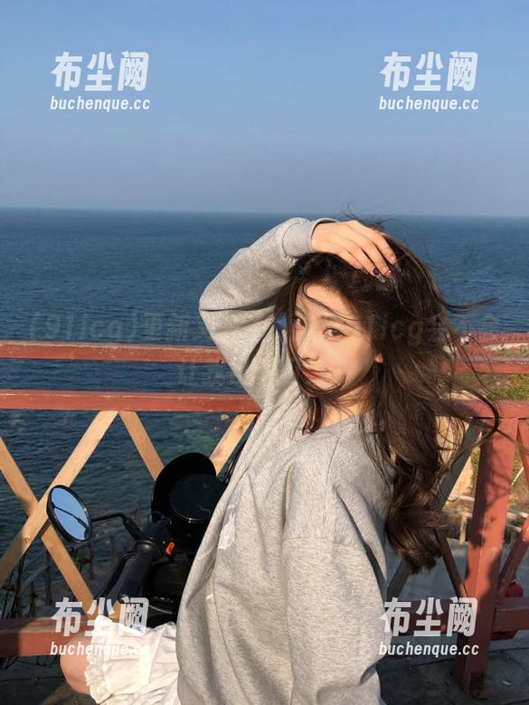 更新又来了，这次91icg会不会让我目瞪口呆？