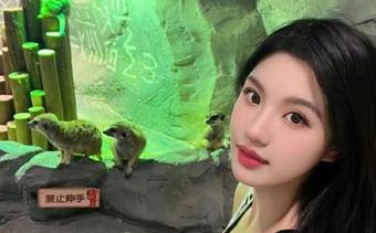 线上分享最热瓜，打开“91吃瓜”，心情瞬间愉悦不止！