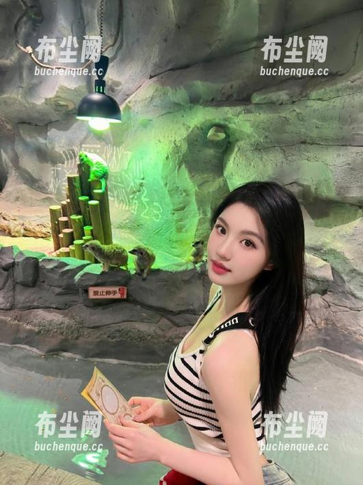 线上分享最热瓜，打开“91吃瓜”，心情瞬间愉悦不止！