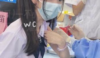 一不小心把“91吃瓜在线”的瓜全收藏了，难道这就是传说中的“吃播”？