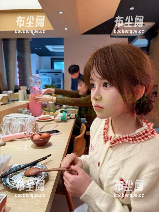 91吃瓜：私人收藏，那些让人喷出奶茶的在线奇遇！