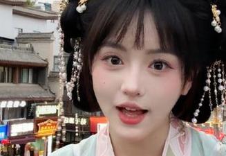 91吃瓜直达，瓜皮都不想错过的第一手资讯