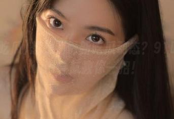 想找到最新吃瓜动态？91吃瓜fund导航教你一招！
