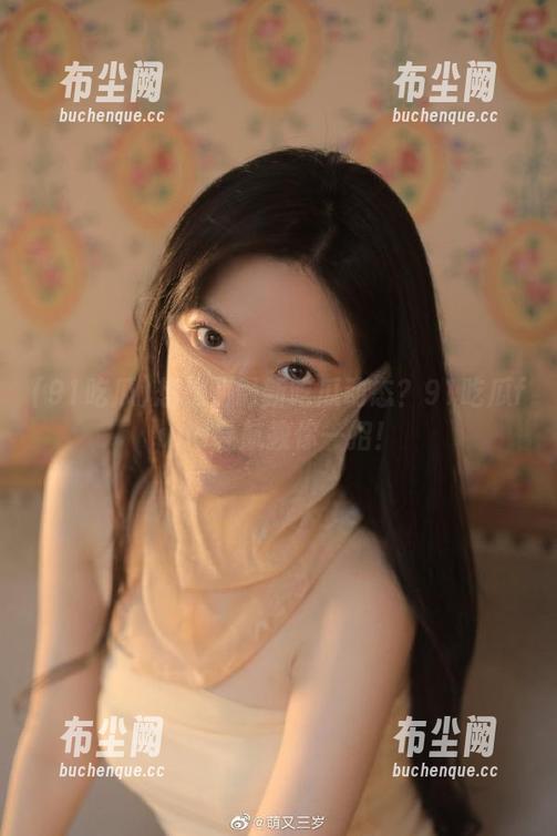 想找到最新吃瓜动态？91吃瓜fund导航教你一招！