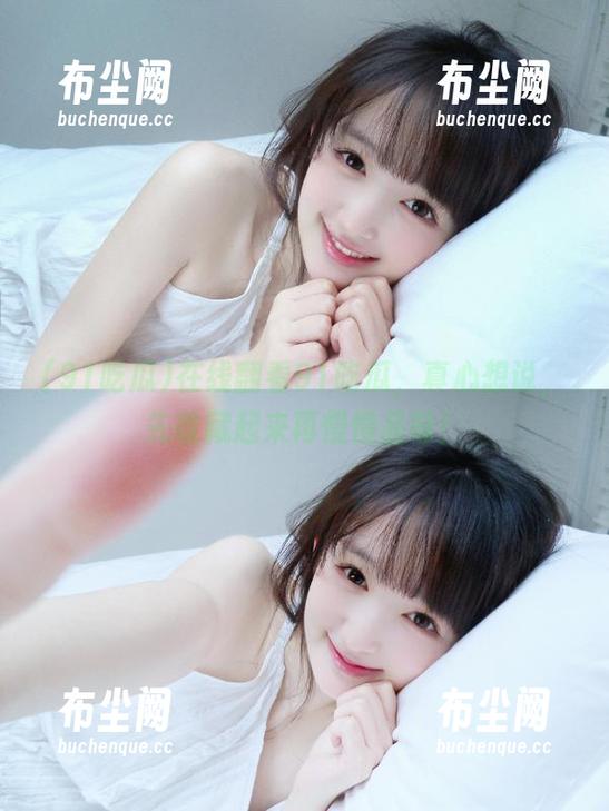 在线翻看91吃瓜，真心想说，先收藏起来再慢慢品味！