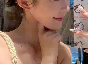 91吃瓜在线：传送门到你身边，各种瓜无处不在！