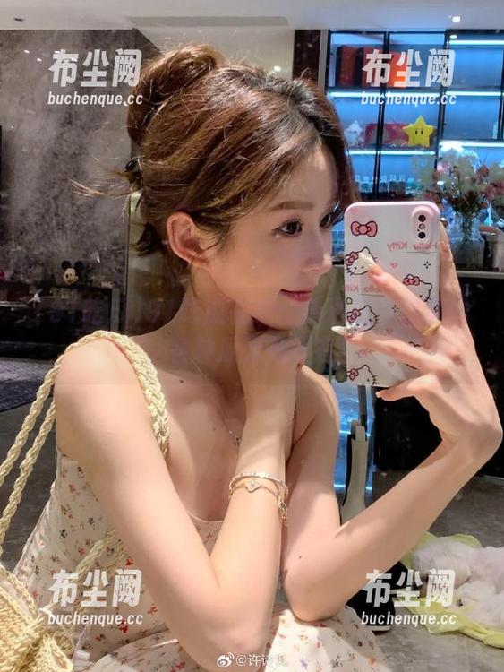 91吃瓜在线：传送门到你身边，各种瓜无处不在！