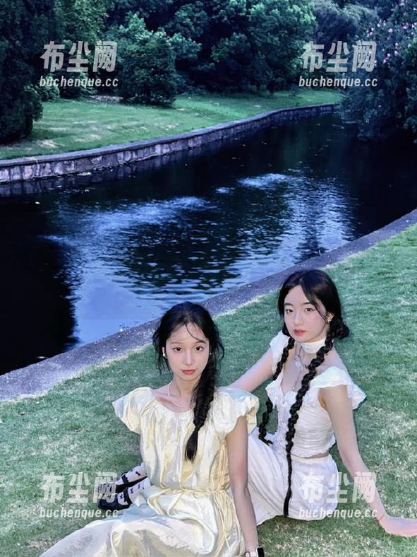 闷了嘛？在线来91吃瓜，免费畅聊所有你关心的理由！