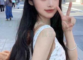 瓜田小径要不要走？91吃瓜在线，入口就在此刻