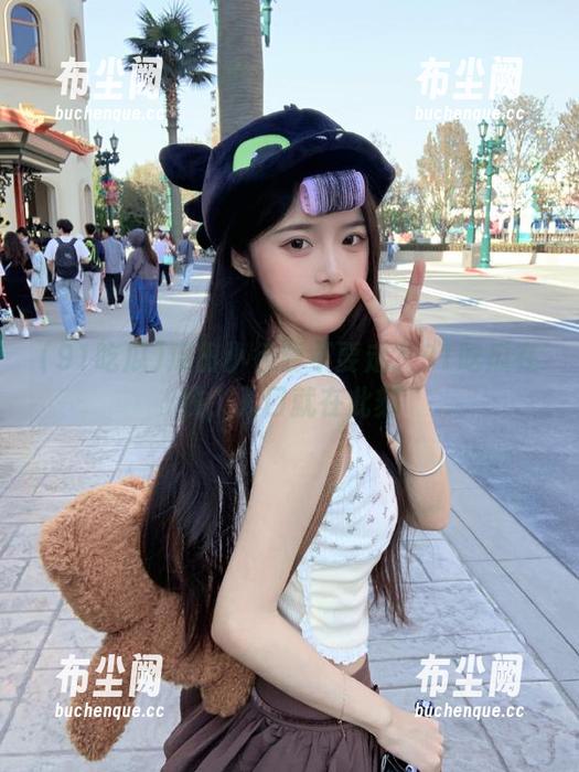 瓜田小径要不要走？91吃瓜在线，入口就在此刻