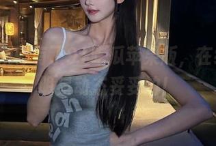 有了91吃瓜苹果版，在线追踪明星动态妥妥的！