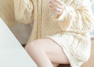 想要了解朋友圈里的真事儿，就来91吃瓜在线找“瓜”的最佳地址吧。
