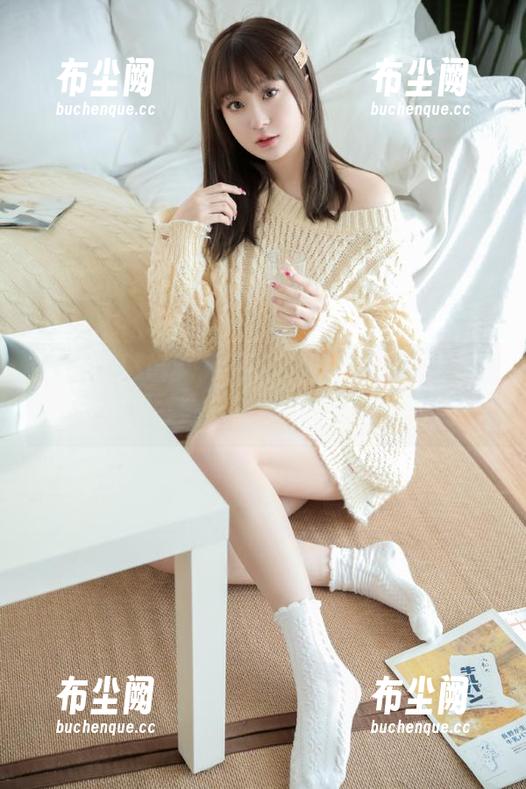想要了解朋友圈里的真事儿，就来91吃瓜在线找“瓜”的最佳地址吧。