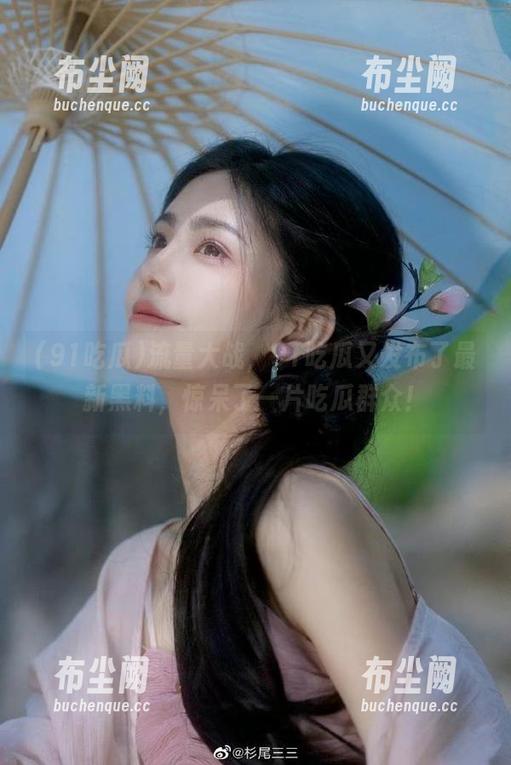 流量大战，91吃瓜又发布了最新黑料，惊呆了一片吃瓜群众！