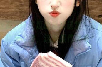 91吃瓜的黑料链接，竟然还有隐藏内容，这波操作我服！