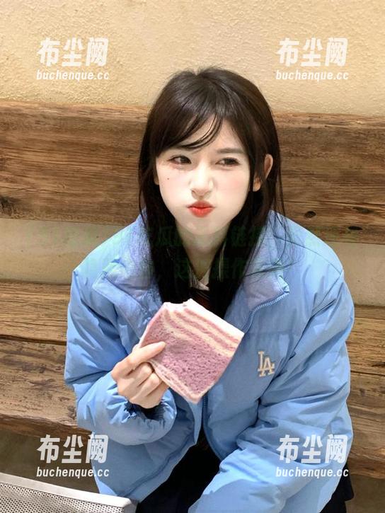 91吃瓜的黑料链接，竟然还有隐藏内容，这波操作我服！