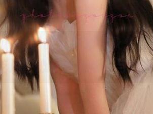 吃瓜界的“永久”套餐：91吃瓜中心带来的惊喜与意外！