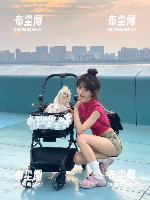 瓜友们注意啦，91吃瓜中心官网今日炸裂，速来围观！