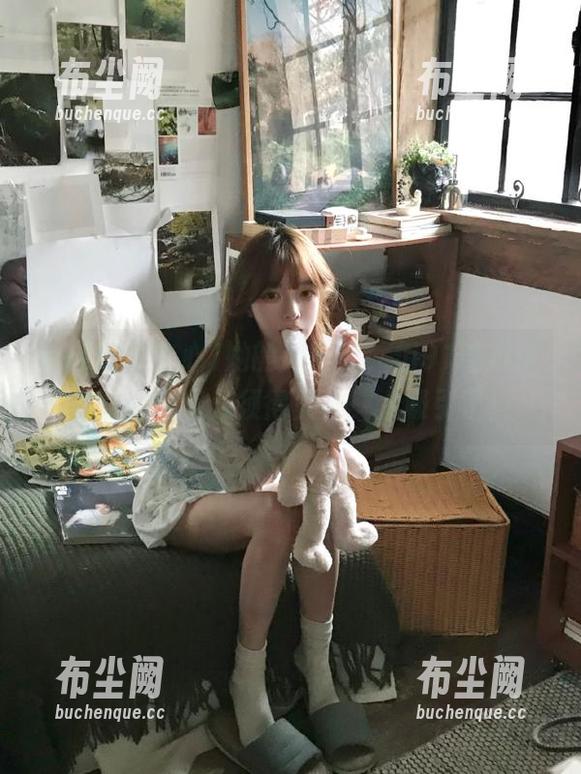 她的瓜不少，但91吃瓜中心的链接我必须得关注，太吸引了！