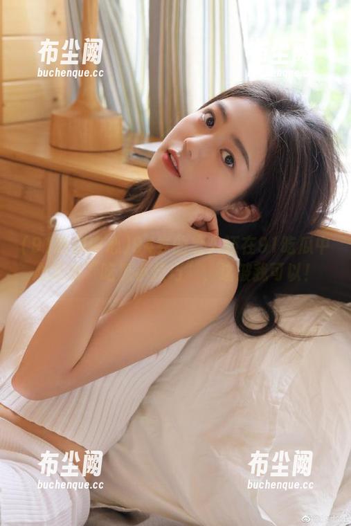 94岁的老人还在91吃瓜中心发布“吃瓜小技巧”，这波我可以！