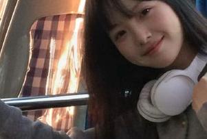 登录91吃瓜中心，不见不散的瓜友们，你们猜今天的瓜味如何？