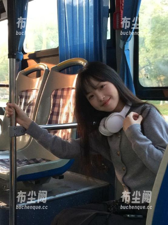 登录91吃瓜中心，不见不散的瓜友们，你们猜今天的瓜味如何？