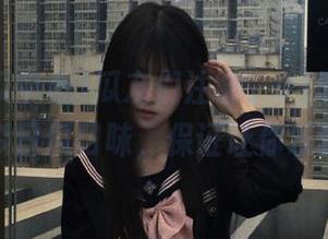 瓜友们注意，91吃瓜中心发布今日瓜口味，保证让你乐翻天！