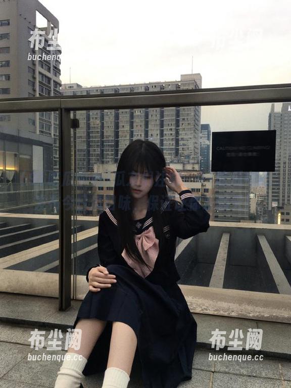瓜友们注意，91吃瓜中心发布今日瓜口味，保证让你乐翻天！