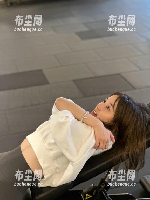 不可思议，这就是91吃瓜王的首页？已经上线的心情有点难以形容…