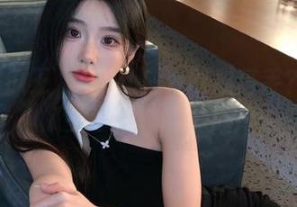 想永久成为吃瓜高手？91吃瓜王给你技能加成！