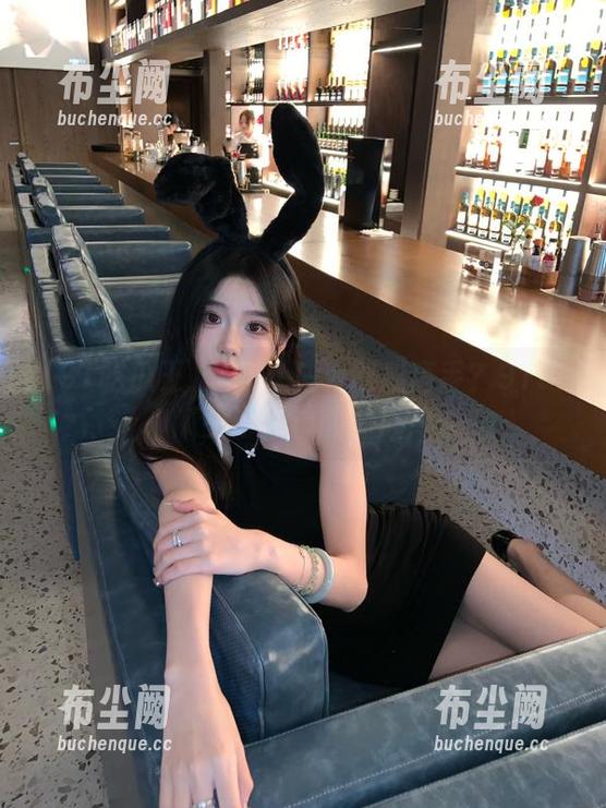 想永久成为吃瓜高手？91吃瓜王给你技能加成！