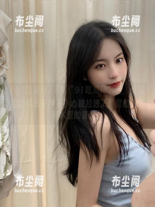 下载“91吃瓜网”后，看瓜的时候总有种不小心被拉进了何炅的综艺剧本里的错觉！