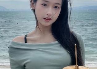 最新独家戏码，91吃瓜网在线捕捉你的好奇心
