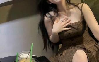 首页点开91吃瓜网，在线观看吃瓜那滋味，无法形容，只能亲身体验！