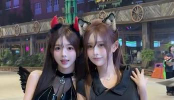 传送门锁住了惊喜！感受91吃瓜网在线观看带来的闹得不可开交