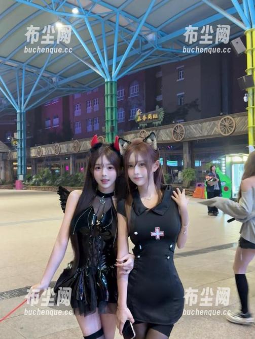 传送门锁住了惊喜！感受91吃瓜网在线观看带来的闹得不可开交