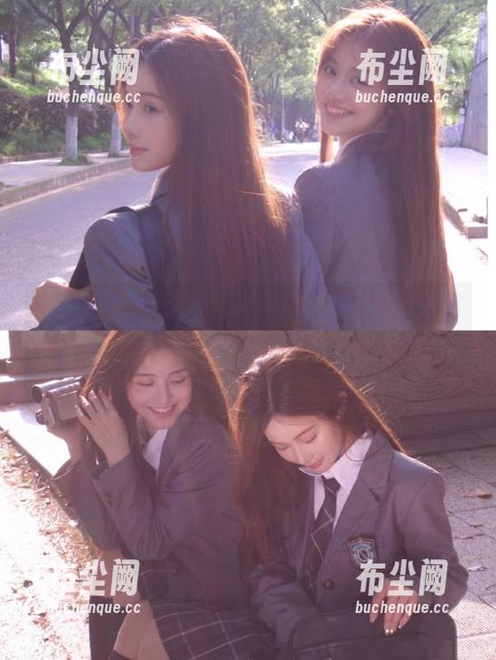观看今日头条，91吃瓜网的调料又撒得恰到好处。