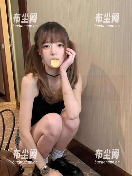 终于找到了91吃瓜网的入口，各种剧透让我无法自拔！