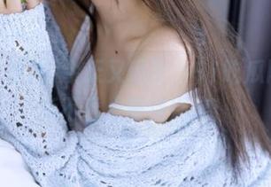 今天又砸了，91吃瓜网苹果版不看心里特别痒！